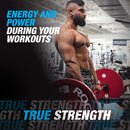 bpi-sports-micronized-creatine---increase-strength-7.jpg
