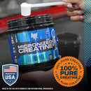 bpi-sports-micronized-creatine---increase-strength-7.jpg