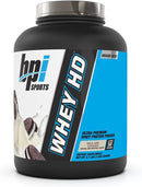bpi-sports-whey-hd-ultra-premium-protein-powder-is-1.jpg