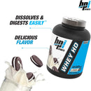 bpi-sports-whey-hd-ultra-premium-protein-powder-is-2.jpg