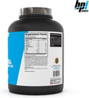 bpi-sports-whey-hd-ultra-premium-protein-powder-is-3.jpg
