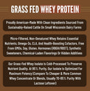 brad-grass-fed-whey-protein-isolate-powder-with-cr-7.jpg