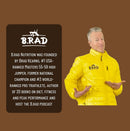 brad-grass-fed-whey-protein-isolate-powder-with-cr-8.jpg