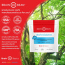 brain-basics-ultra-pure-colostrum-4000mg-per-serving-min-25-igg-antibodies-gut-brain-immune-health-glowing-hair-and-skin-colostrum-powder-from-grass-fed-cows-120-grams---30-servings-4