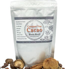 brain-blend---organic-mushroom-hot-chocolate-drink-1.jpg
