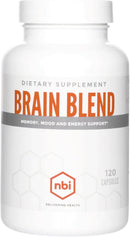 brain-blend-for-memory-focus-concentration-cognitive-function-for-men-women-caffeine-free-with-alcar-alpha-lipoic-acid-huperzine-a-turmeric-nootropic-120ct-capsules-1