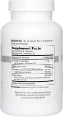 brain-blend-for-memory-focus-concentration-cognitive-function-for-men-women-caffeine-free-with-alcar-alpha-lipoic-acid-huperzine-a-turmeric-nootropic-120ct-capsules-2