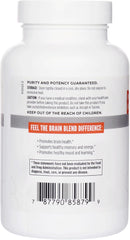 brain-blend-for-memory-focus-concentration-cognitive-function-for-men-women-caffeine-free-with-alcar-alpha-lipoic-acid-huperzine-a-turmeric-nootropic-120ct-capsules-3