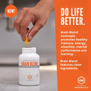 brain-blend-for-memory-focus-concentration-cognitive-function-for-men-women-caffeine-free-with-alcar-alpha-lipoic-acid-huperzine-a-turmeric-nootropic-120ct-capsules-4