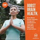 brain-blend-for-memory-focus-concentration-cognitive-function-for-men-women-caffeine-free-with-alcar-alpha-lipoic-acid-huperzine-a-turmeric-nootropic-120ct-capsules-7