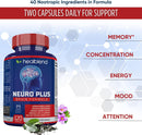 brain-body-wellness-bundle-neuro-plus-brain-booste-5.jpg