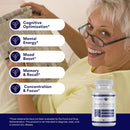 brain-booster---nootropic-supplement-to-enhance-cognitive-function---180-vegan-friendly-capsules---3-bottles-2