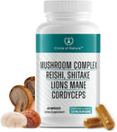 brain-booster-mushroom-complex-supplement-natural--1.jpg
