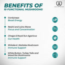 brain-booster-mushroom-complex-supplement-natural--3.jpg