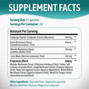 brain-booster-mushroom-complex-supplement-natural--4.jpg