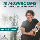 brain-booster-mushroom-complex-supplement-natural--6.jpg