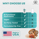 brain-booster-mushroom-complex-supplement-natural--7.jpg
