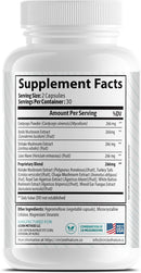 brain-booster-mushroom-complex-supplement-natural--8.jpg
