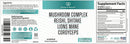 brain-booster-mushroom-complex-supplement-natural--9.jpg