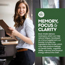 brain-booster-nootropics---brain-shield-with-ginkgo-biloba-alpha-gpc-and-bacopa-monnieri-vitamin-b12-b3---support-focus-memory-clarity-energy-stress-relief-1-6
