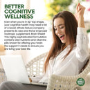 brain-booster-nootropics---brain-shield-with-ginkgo-biloba-alpha-gpc-and-bacopa-monnieri-vitamin-b12-b3---support-focus-memory-clarity-energy-stress-relief-1-7