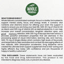 brain-booster-nootropics---brain-shield-with-ginkgo-biloba-alpha-gpc-and-bacopa-monnieri-vitamin-b12-b3---support-focus-memory-clarity-energy-stress-relief-1-8