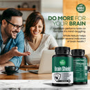 brain-booster-nootropics---brain-shield-with-ginkgo-biloba-alpha-gpc-and-bacopa-monnieri-vitamin-b12-b3---support-focus-memory-clarity-energy-stress-relief-1-4