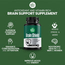 brain-booster-nootropics---brain-shield-with-ginkgo-biloba-alpha-gpc-and-bacopa-monnieri-vitamin-b12-b3---support-focus-memory-clarity-energy-stress-relief-1-5