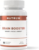 brain-booster-supplement---brain-power-nootropic-supplement---brain-pills-for-focus-memory-clarity-energy-better-concentration-with-alpha-gpc-l-theanine-rhodiola-ginseng-guarana-1