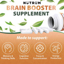 brain-booster-supplement---brain-power-nootropic-supplement---brain-pills-for-focus-memory-clarity-energy-better-concentration-with-alpha-gpc-l-theanine-rhodiola-ginseng-guarana-2
