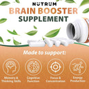 brain-booster-supplement---brain-power-nootropic-supplement---brain-pills-for-focus-memory-clarity-energy-better-concentration-with-alpha-gpc-l-theanine-rhodiola-ginseng-guarana-pack-of-2-1