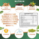 brain-booster-supplement---brain-power-nootropic-supplement---brain-pills-for-focus-memory-clarity-energy-better-concentration-with-alpha-gpc-l-theanine-rhodiola-ginseng-guarana-3