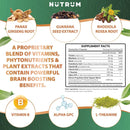brain-booster-supplement---brain-power-nootropic-supplement---brain-pills-for-focus-memory-clarity-energy-better-concentration-with-alpha-gpc-l-theanine-rhodiola-ginseng-guarana-pack-of-3-1