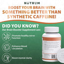 brain-booster-supplement---brain-power-nootropic-supplement---brain-pills-for-focus-memory-clarity-energy-better-concentration-with-alpha-gpc-l-theanine-rhodiola-ginseng-guarana-pack-of-3-2