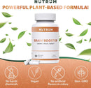 brain-booster-supplement---brain-power-nootropic-supplement---brain-pills-for-focus-memory-clarity-energy-better-concentration-with-alpha-gpc-l-theanine-rhodiola-ginseng-guarana-5