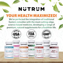 brain-booster-supplement---brain-power-nootropic-supplement---brain-pills-for-focus-memory-clarity-energy-better-concentration-with-alpha-gpc-l-theanine-rhodiola-ginseng-guarana-7