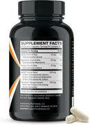 brain-booster-supplement-for-focus---clinically-validated-nootropics-brain-support-supplement-with-bacopa-monnieri-extract-patented-gobhb-for-cognitive-support---3rd-party-tested-30-servings-4