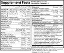 brain-booster-supplement-for-focus-memory-clarity-and-energy-nootropics-booster-unlock-your-full-potential---60-capsules-made-in-usa-1