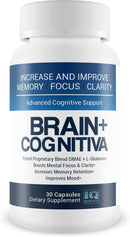 brain-cognitiva---advanced-cognitive-support---help-increase-and-improve-memory-boost-mental-focus-and-support-mental-clarity---alpha-gpc-capsules-for-brain-support-and-opti-nootropic-boost-1