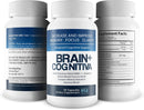 brain-cognitiva---advanced-cognitive-support---help-increase-and-improve-memory-boost-mental-focus-and-support-mental-clarity---alpha-gpc-capsules-for-brain-support-and-opti-nootropic-boost-2