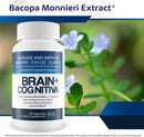 brain-cognitiva---advanced-cognitive-support---help-increase-and-improve-memory-boost-mental-focus-and-support-mental-clarity---alpha-gpc-capsules-for-brain-support-and-opti-nootropic-boost-3