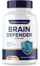 brain-defender-capsules-official-brain-defender-support-supplement-pills-brain-defender-cognitive-health-memory-advanced-formula-braindefender-brain-support-30-servings-1-month-supply-60-capsules-1