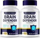 brain-defender-supplement-brain-defender-brain-and-memory-support-pills-braindefender-capsules-advanced-nootropic-pills-for-brain-health-support-all-natural-cognitive-health-reviews-2-pack-1
