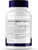 brain-defender-supplement-brain-defender-brain-and-memory-support-pills-braindefender-capsules-advanced-nootropic-pills-for-brain-health-support-all-natural-cognitive-health-reviews-2-pack-2