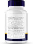 brain-defender-supplement-brain-defender-brain-and-memory-support-pills-braindefender-capsules-advanced-nootropic-pills-for-brain-health-support-all-natural-cognitive-health-reviews-2-pack-3