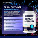 brain-defender-supplement-brain-defender-brain-and-memory-support-pills-braindefender-capsules-advanced-nootropic-pills-for-brain-health-support-all-natural-cognitive-health-reviews-2-pack-4