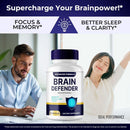 brain-defender-supplement-brain-defender-brain-and-memory-support-pills-braindefender-capsules-advanced-nootropic-pills-for-brain-health-support-all-natural-cognitive-health-reviews-5-pack-3