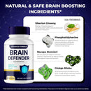 brain-defender-supplement-brain-defender-brain-and-memory-support-pills-braindefender-capsules-advanced-nootropic-pills-for-brain-health-support-all-natural-cognitive-health-reviews-2-pack-5