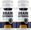 brain-defender-supplement-capsules-braindefender-all-natural-maximum-strength-formula-focus-pills-memory-support-and-reviews-2-pack-120-capsules-1