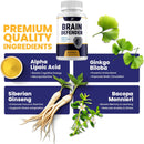 brain-defender-supplement-capsules-braindefender-all-natural-maximum-strength-formula-focus-pills-memory-support-and-reviews-3-pack-180-capsules-3